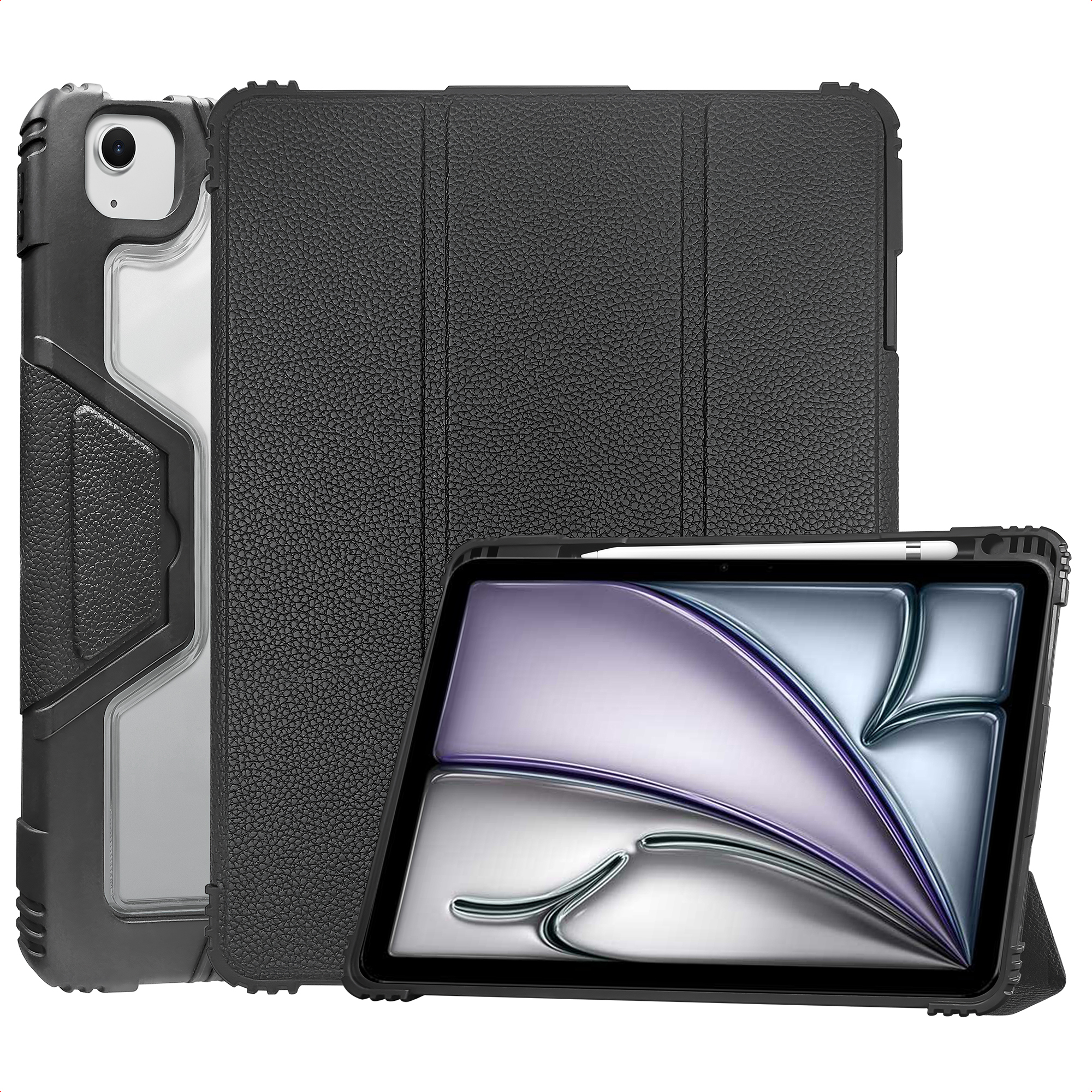 Accezz SH00089270 tablet case