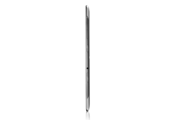 Samsung Galaxy Tab 2 32GB – image 3