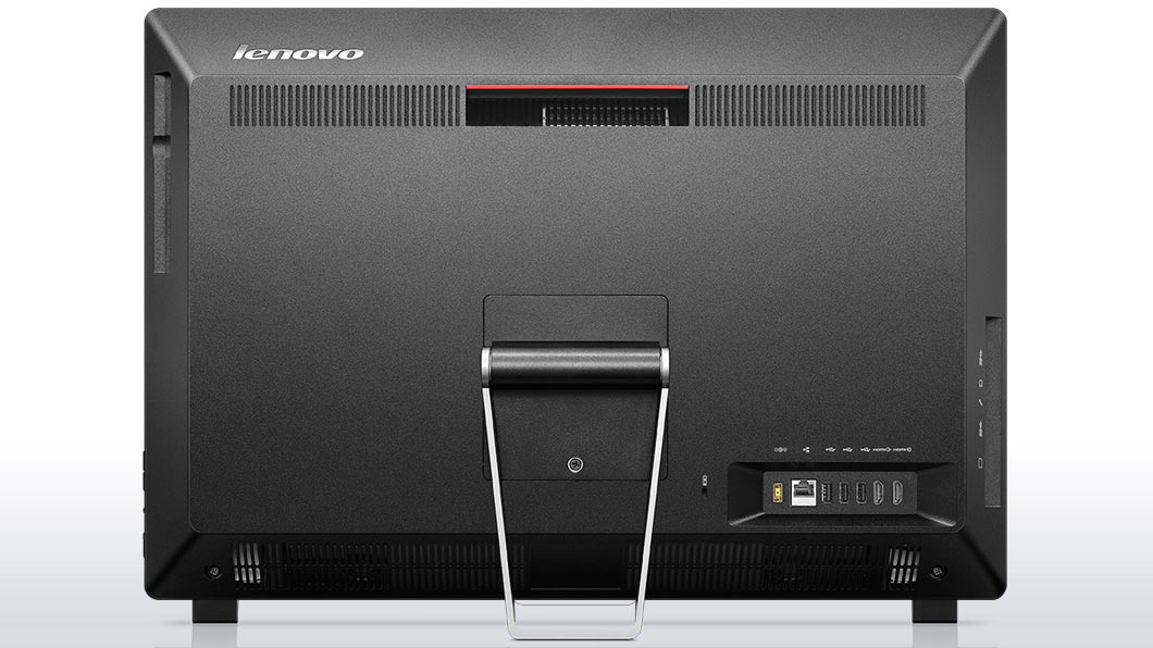 Lenovo ThinkCentre S50-30 Intel® Core™ i5 i5-5200U – image 2