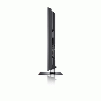 Samsung LE-37C580 TV – image 5