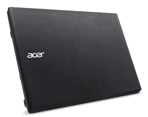 Acer TravelMate P2 TMP258-MG-741M Intel® Core™ i7 i7-6500U Laptop – image 6