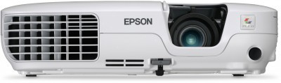 Epson EB-S9 – image 4
