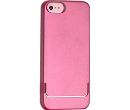 Targus TFD03301US mobile phone case