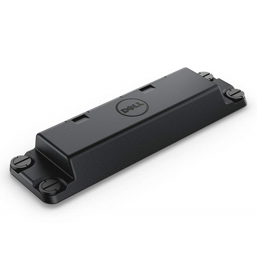 Dell EXTENDED I/O MODULE