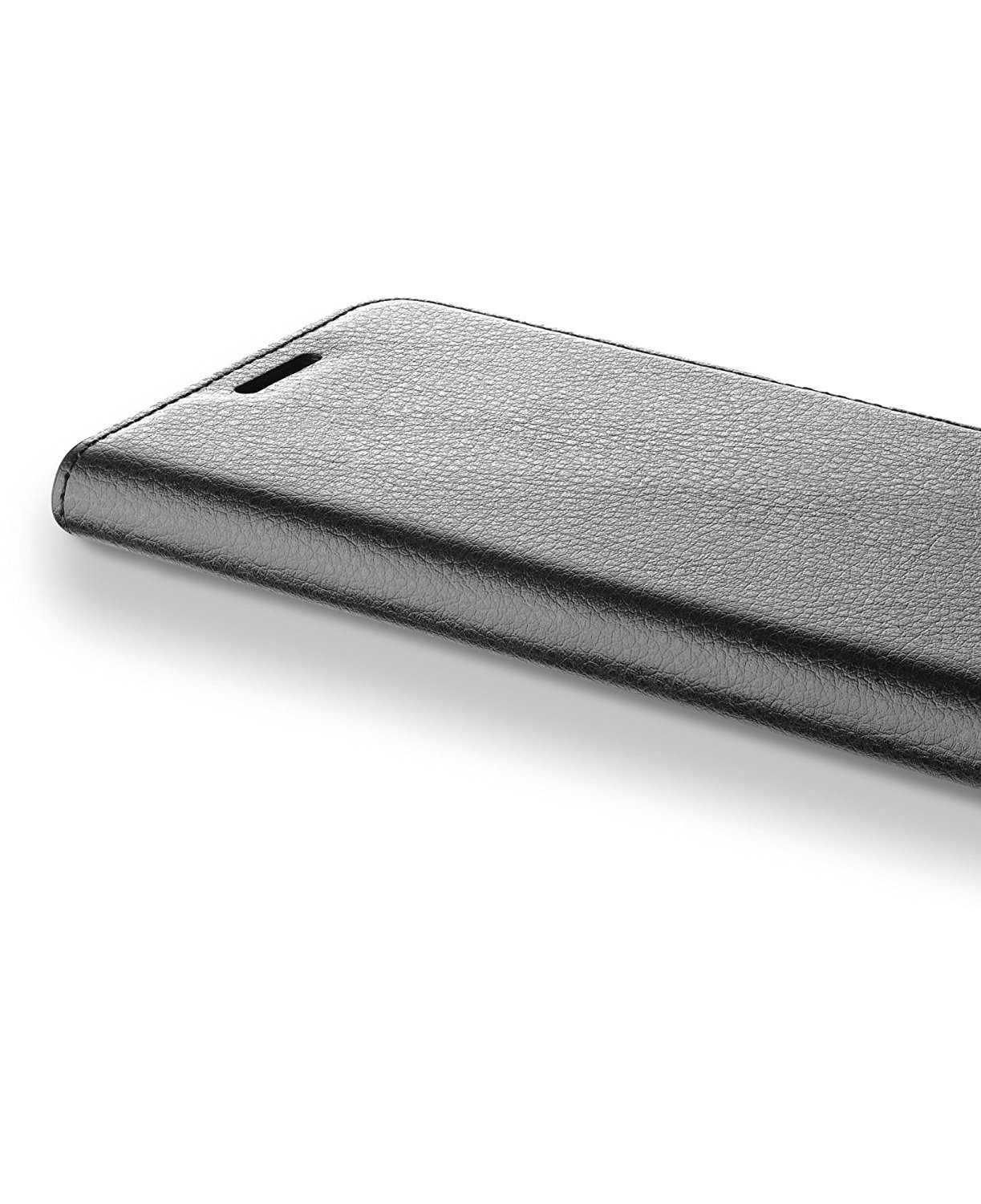 Cellularline Book - P8 lite smart / GR3 – image 2