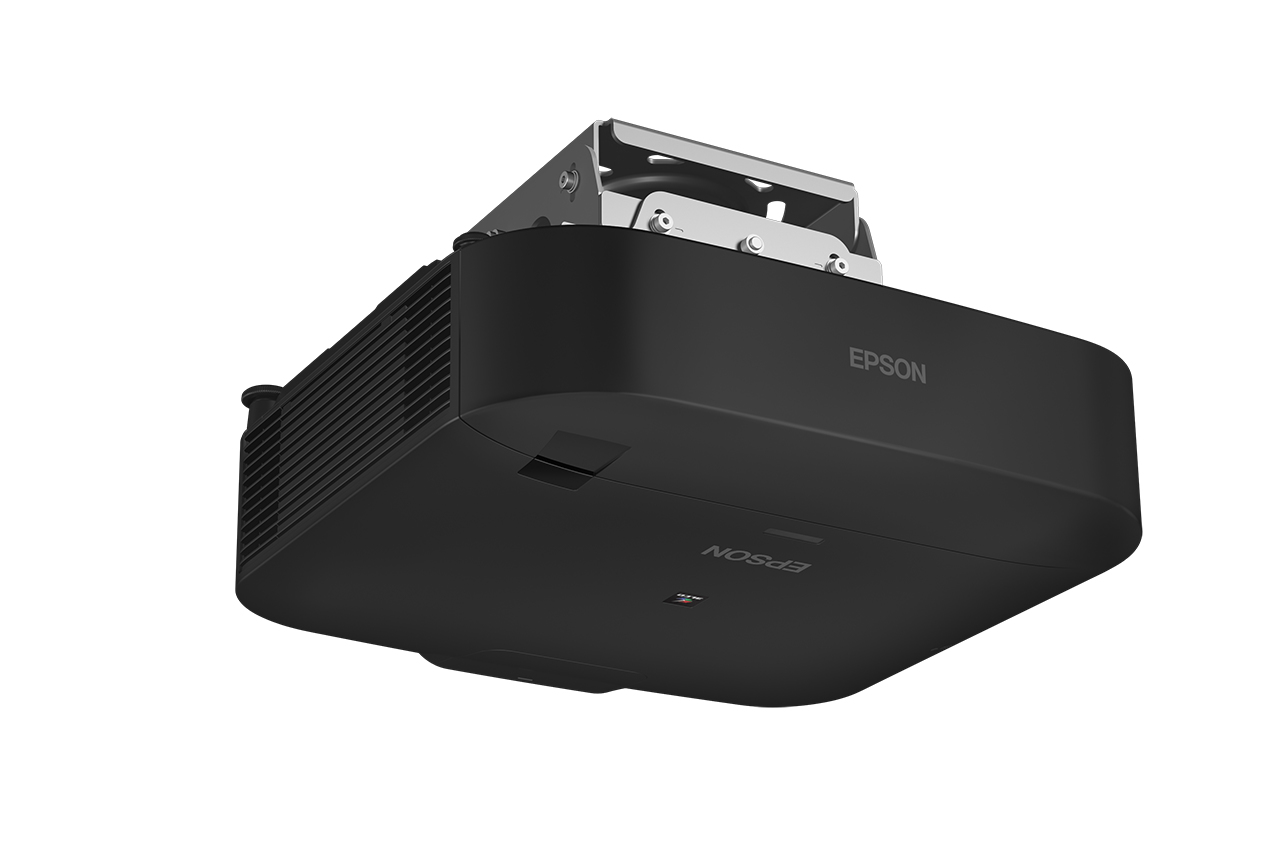 Epson EB-L1075U – image 7