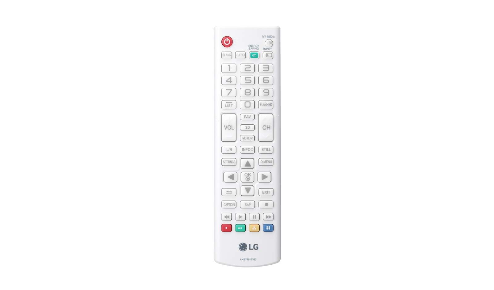 LG HF65LA data projector Ultra short throw projector 1000 ANSI lumens DLP 1080p (1920x1080) White – image 9