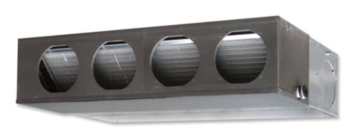 Fujitsu ACY71-KA — vue 1 sur 2