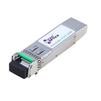 Lanview SFP+ 10Gb/s