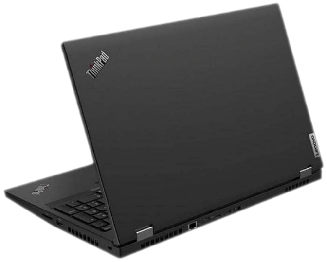 upcycle it Lenovo ThinkPad P15 Gen 2i (Refurbished) A – image 3