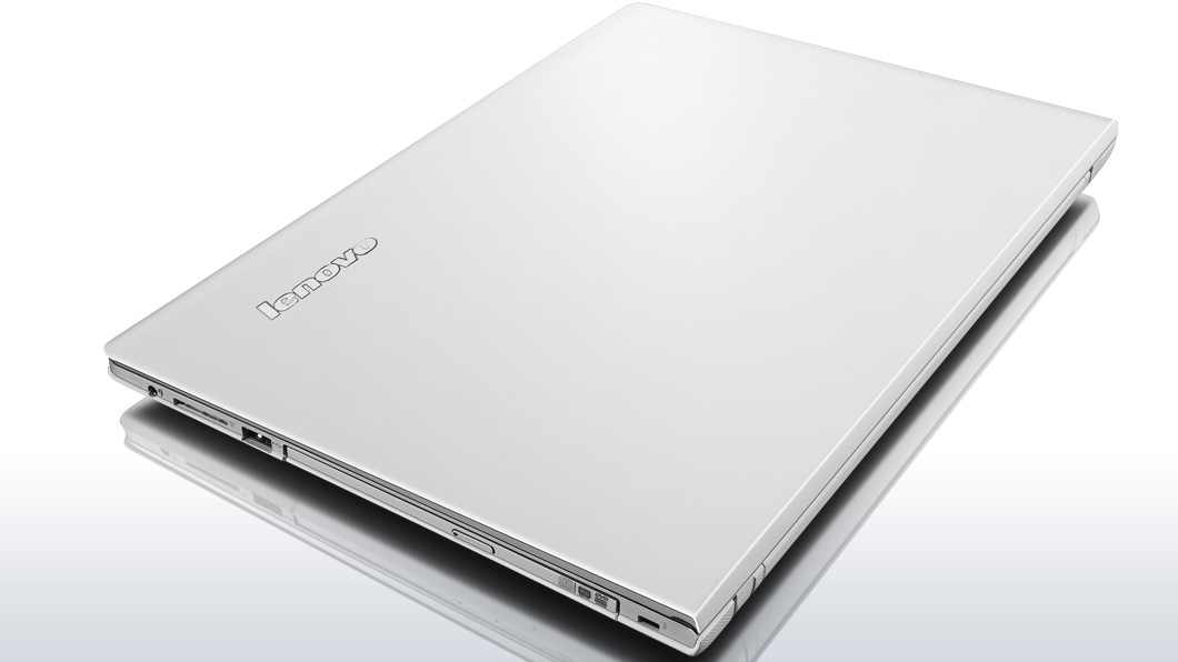 Lenovo IdeaPad Z4070 Intel® Core™ i5 i5-4210U Laptop – image 2