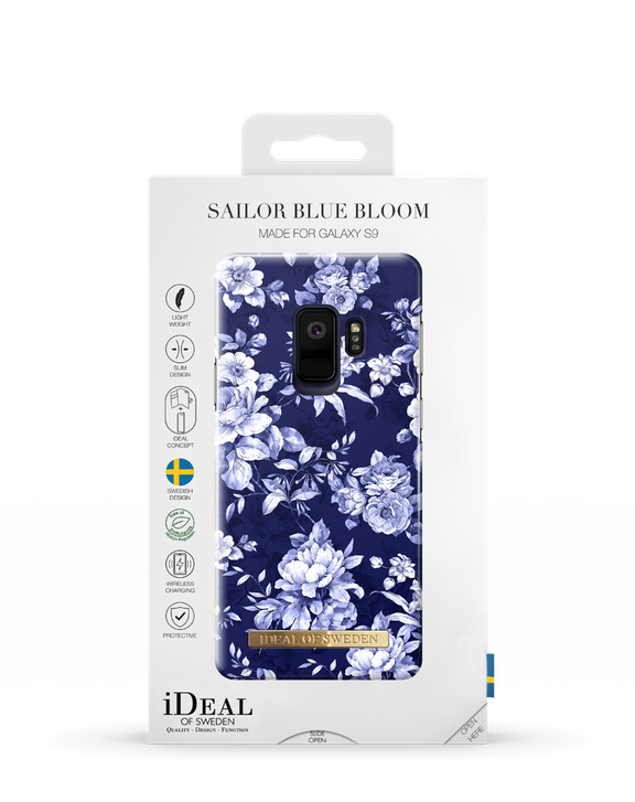 iDeal of Sweden IDFCS18-S9-69 mobile phone case – image 3