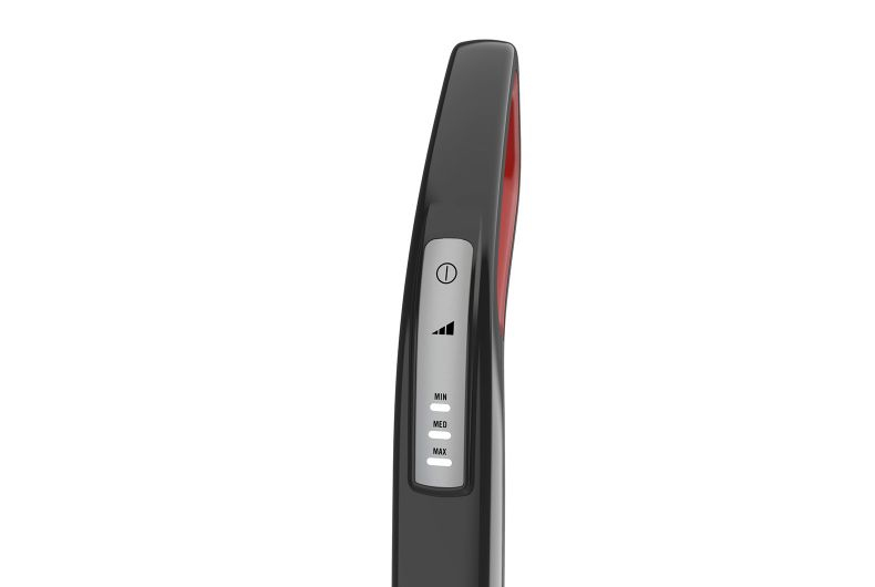 Imetec Feather Extreme ++ SC3-500 – image 4