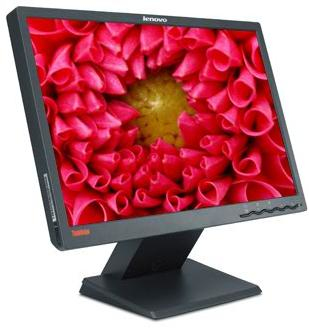 Lenovo ThinkCentre VBEH8FR+T44HNEU PC Intel® Pentium® E5700 – image 4