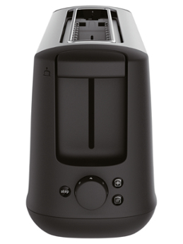 Moulinex LS340811 toaster 7 1 slice(s) – image 3