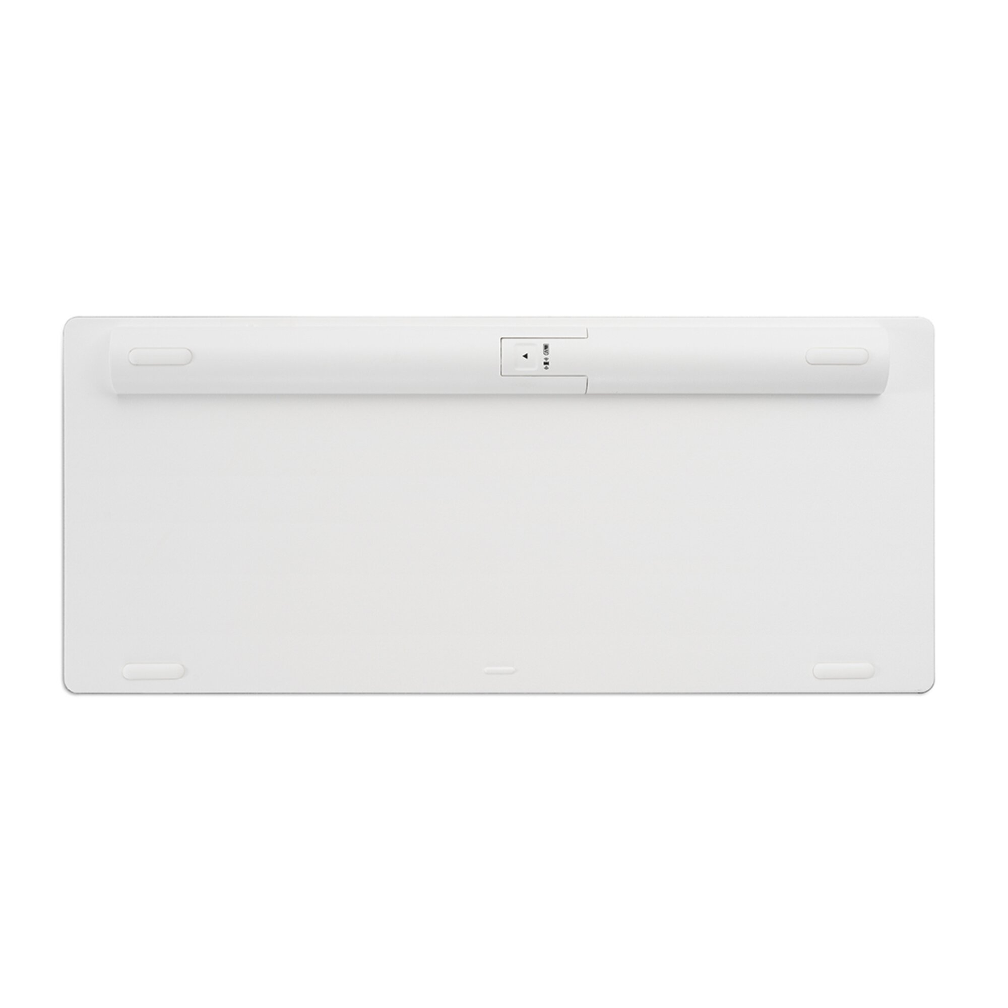Kensington K75504US-SP – image 6