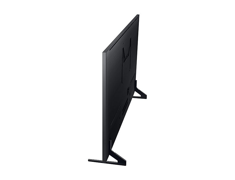 Samsung QE75Q900R 190.5 cm (75") 8K Ultra HD Smart TV Wi-Fi Black – image 8