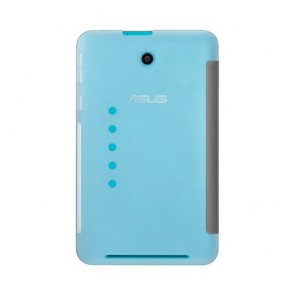 ASUS 90XB015P-BSL1H0 tablet case – image 4