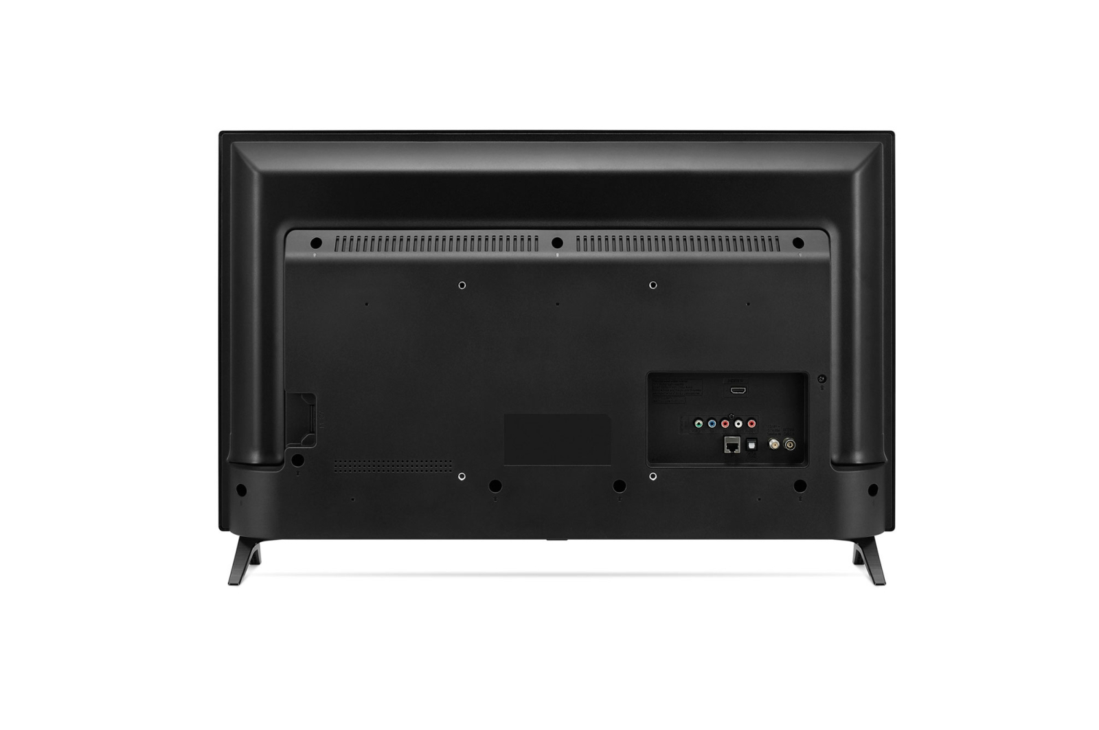 LG 32LK540BPUA TV – image 5