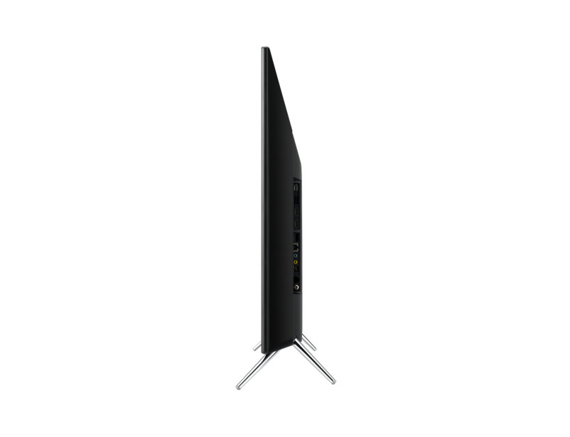 Samsung 40" K5300 – image 4
