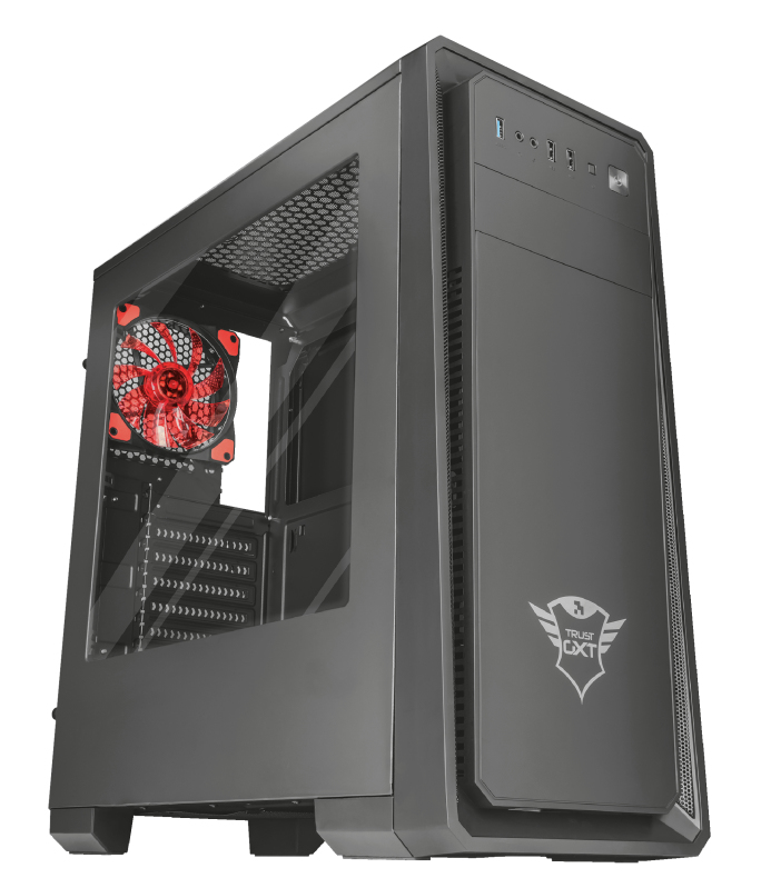 Trust GXT 1110 – image 3