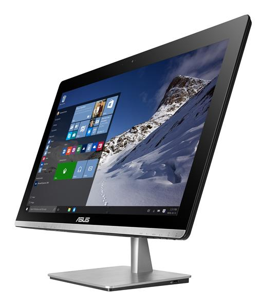 ASUS ET ET2323IUK-BC034X All-in-One PC/workstation Intel® Core™ i3 i3-5010U – image 3