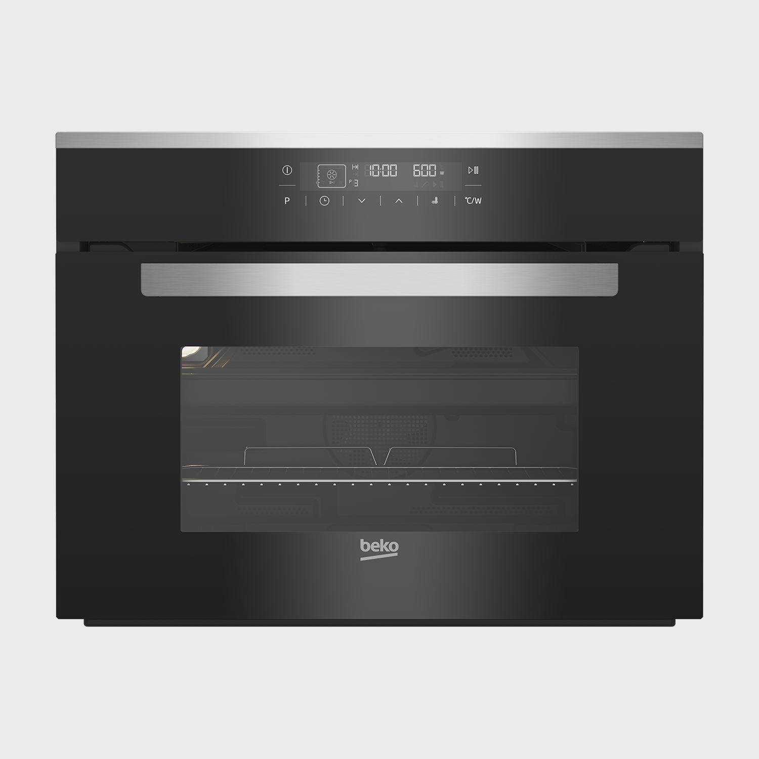 Beko BCW 18400 X