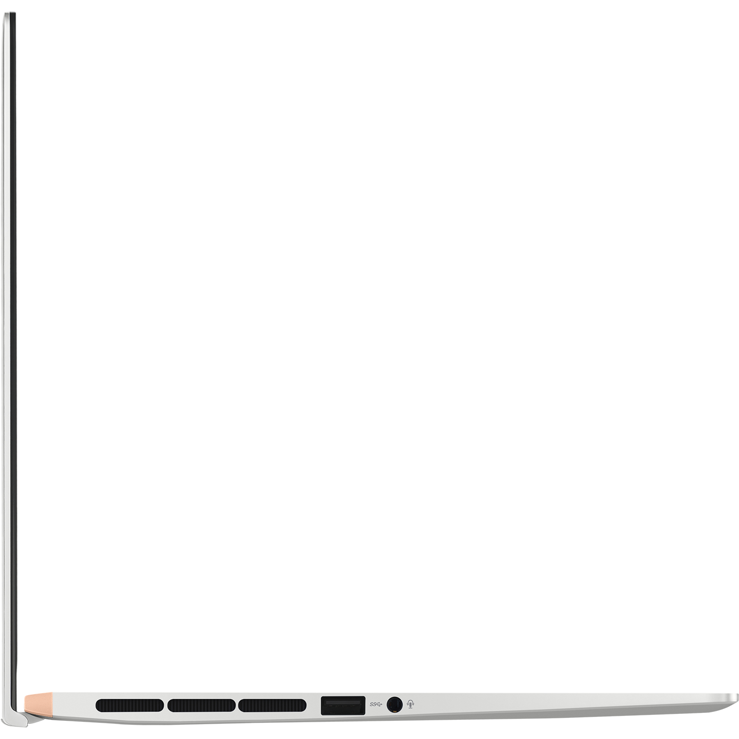 ASUS Zenbook 15 UX533FD-A8089T Intel® Core™ i7 i7-8565U Laptop – image 7