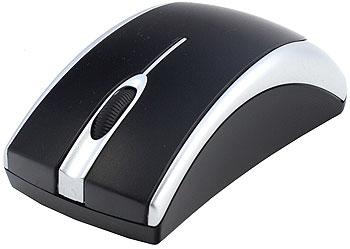 Acer MS.11200.009 mouse RF Wireless Laser 1000 DPI