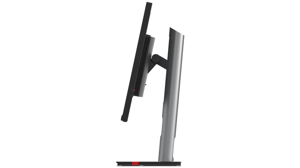 Lenovo ThinkVision T27i-30 computer monitor – image 8