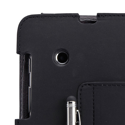 Case Logic SFOL-107-BLACK – image 8
