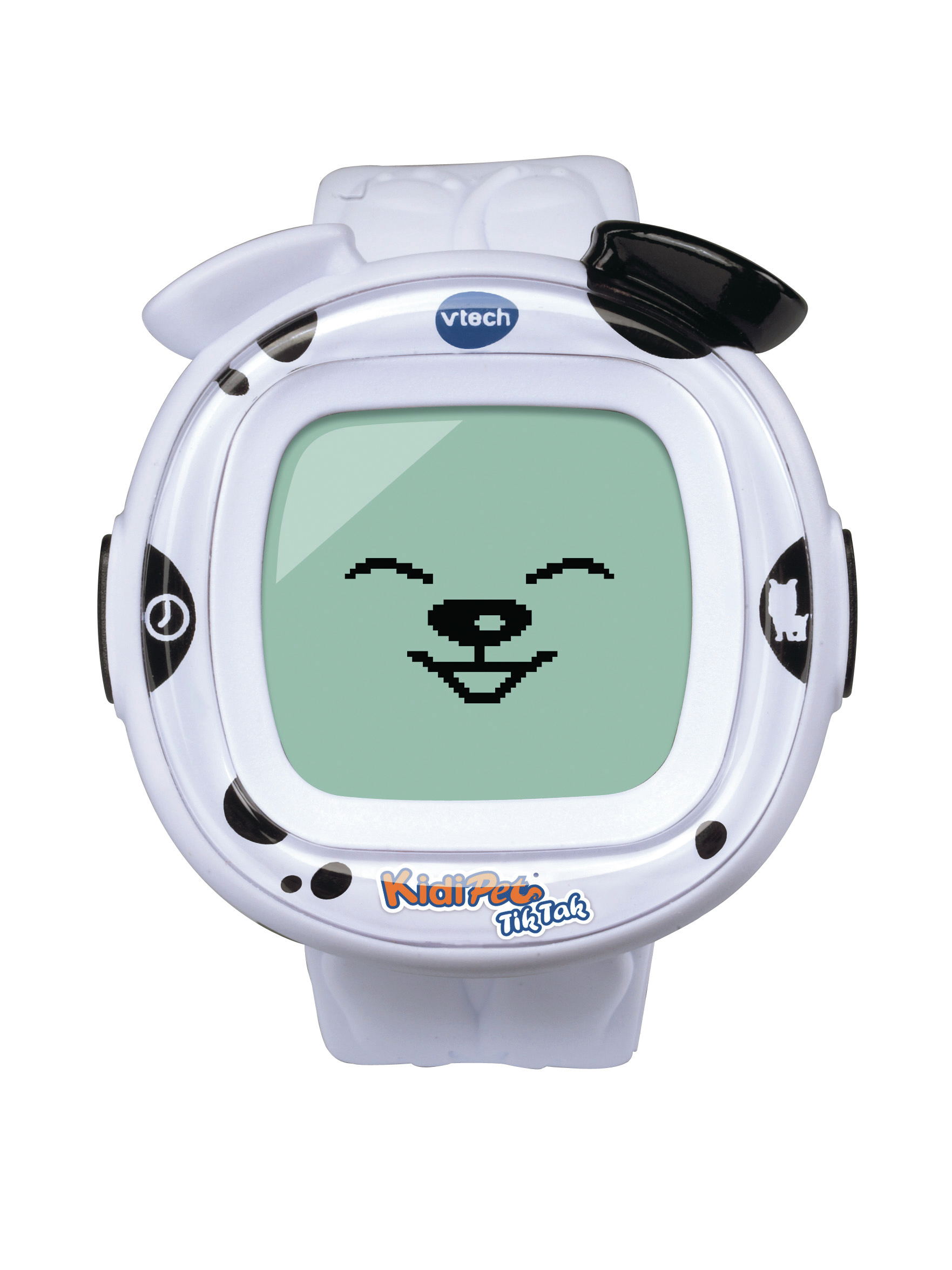 VTech KidiPet Tik Tak Friend Dalmatien – image 1