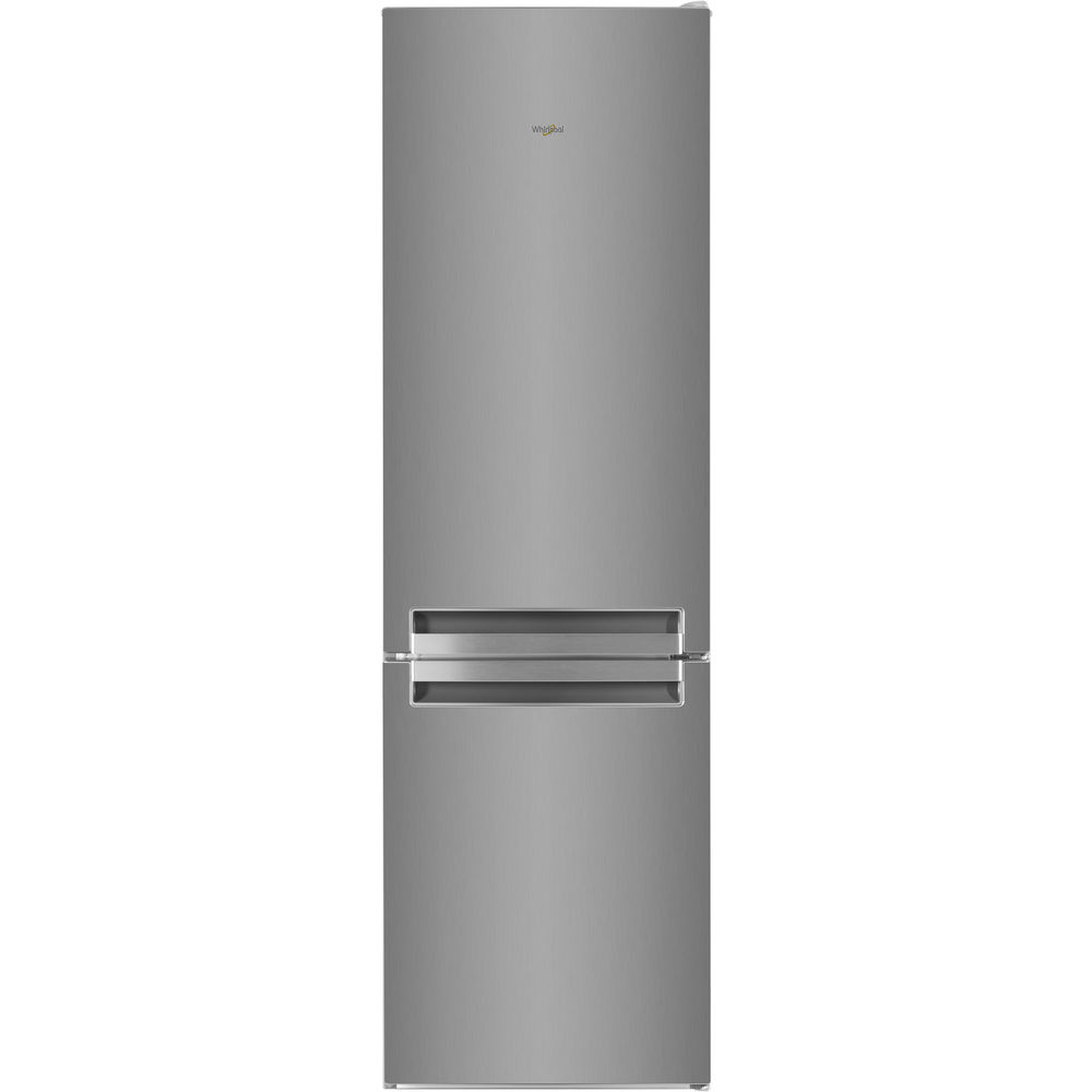 Whirlpool BSNF 8131 OX – image 2