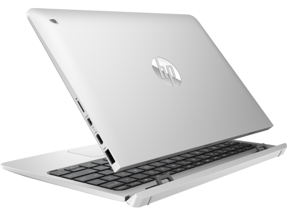 HP x2 210 Intel Atom® x5-Z8300 Hybrid (2-in-1) – image 2
