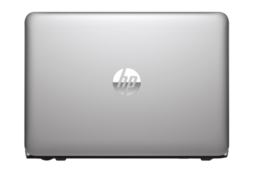 Flex IT HP EliteBook 725 G3 – image 3