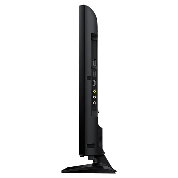 Samsung HG28ND460AF 71.1 cm (28") HD Black – image 4