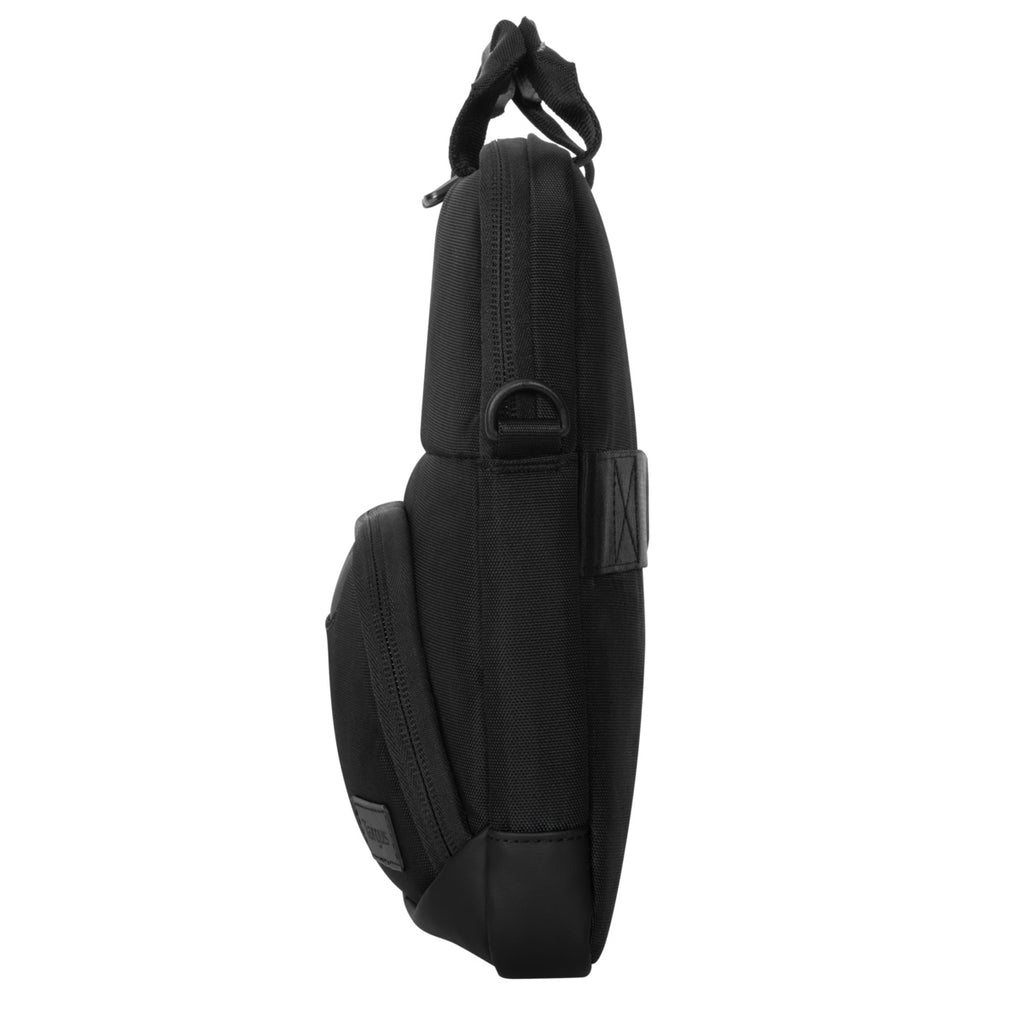 Targus TBS579GL laptop case – image 6