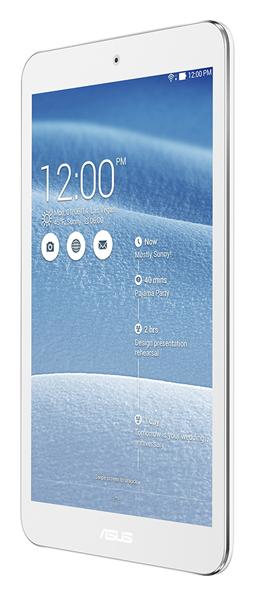 ASUS MeMO Pad 8 ME181CX-1B048A tablet Intel Atom® – image 7