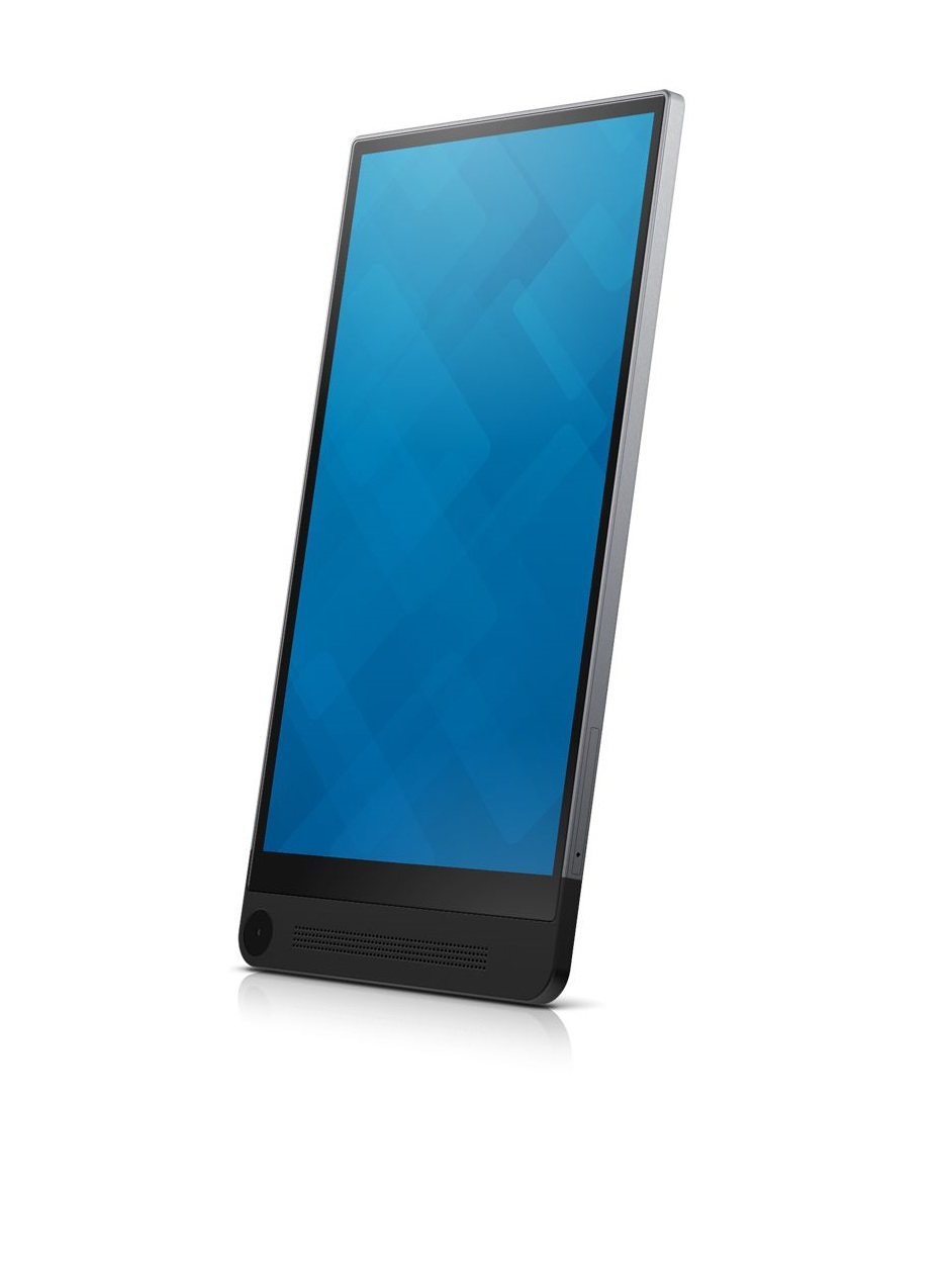 Dell Venue 7840 Intel Atom® – image 4