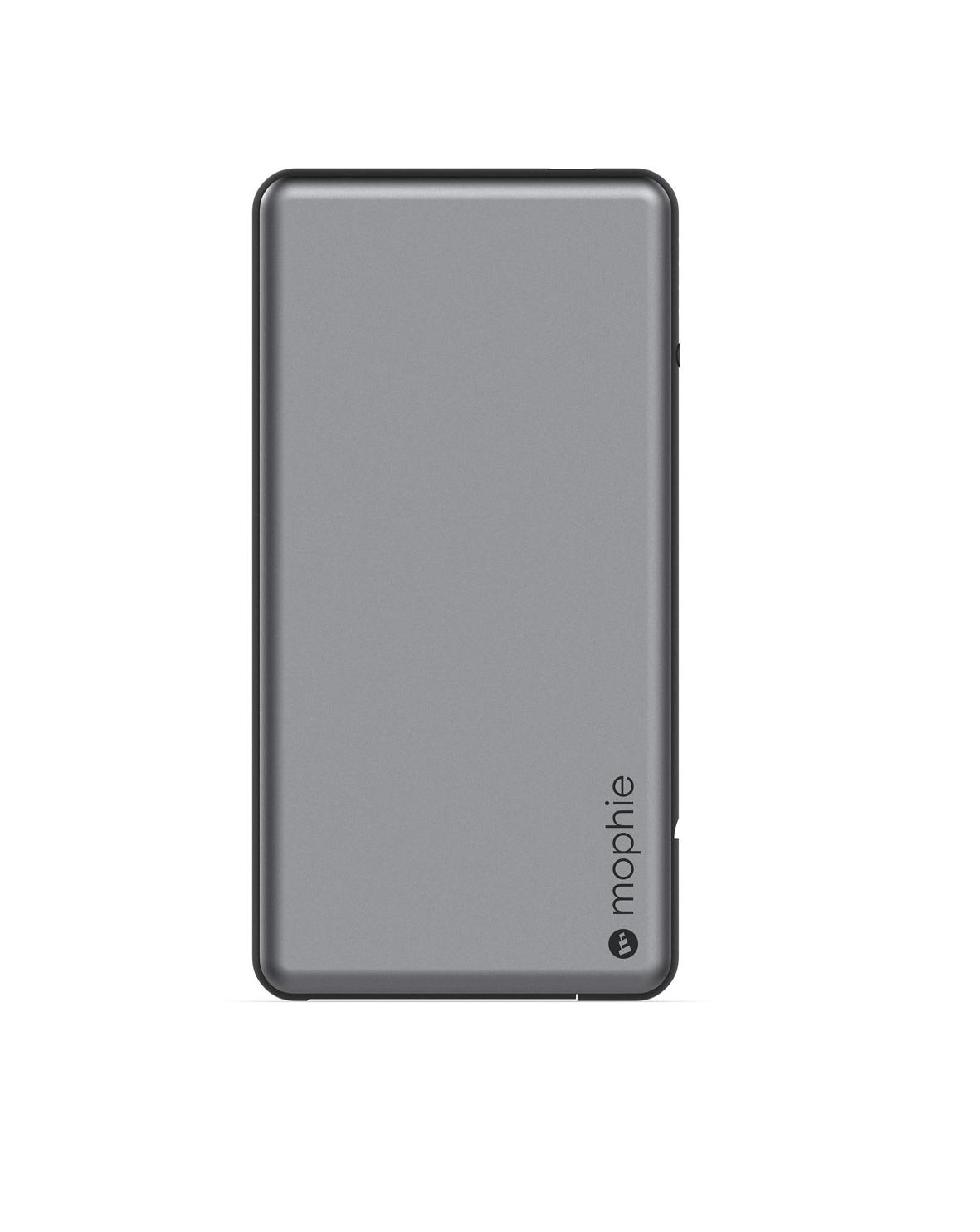 mophie Powerstation Plus Mini – image 6