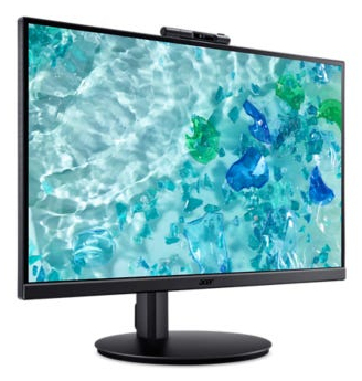 Acer CB272D3 computer monitor – image 2