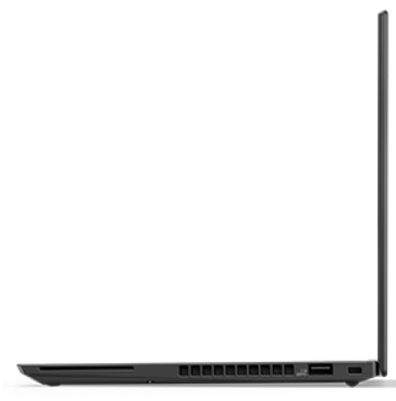 Lenovo ThinkPad X280 Intel® Core™ i5 i5-8250U Laptop – image 9