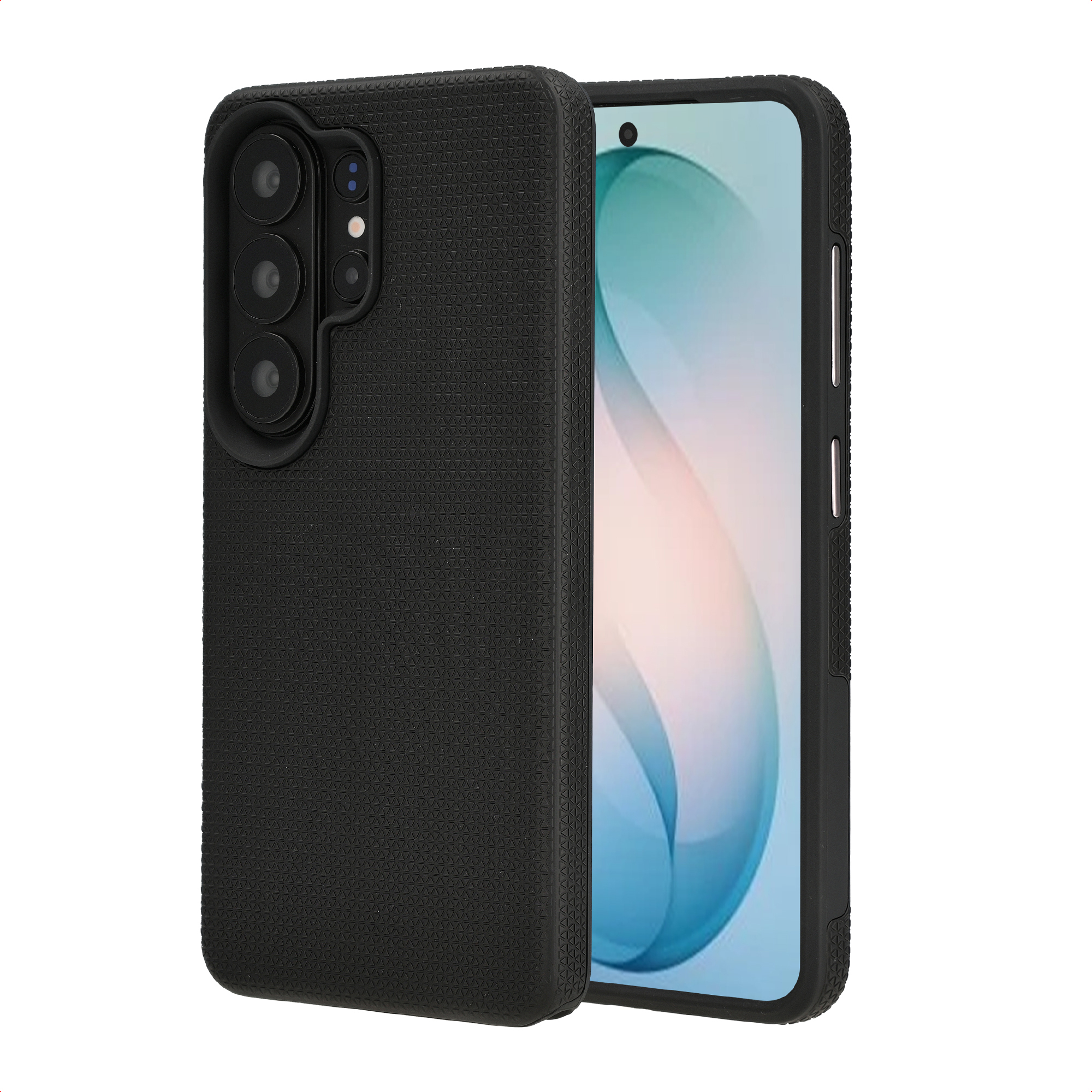 Accezz SH00094374 mobile phone case