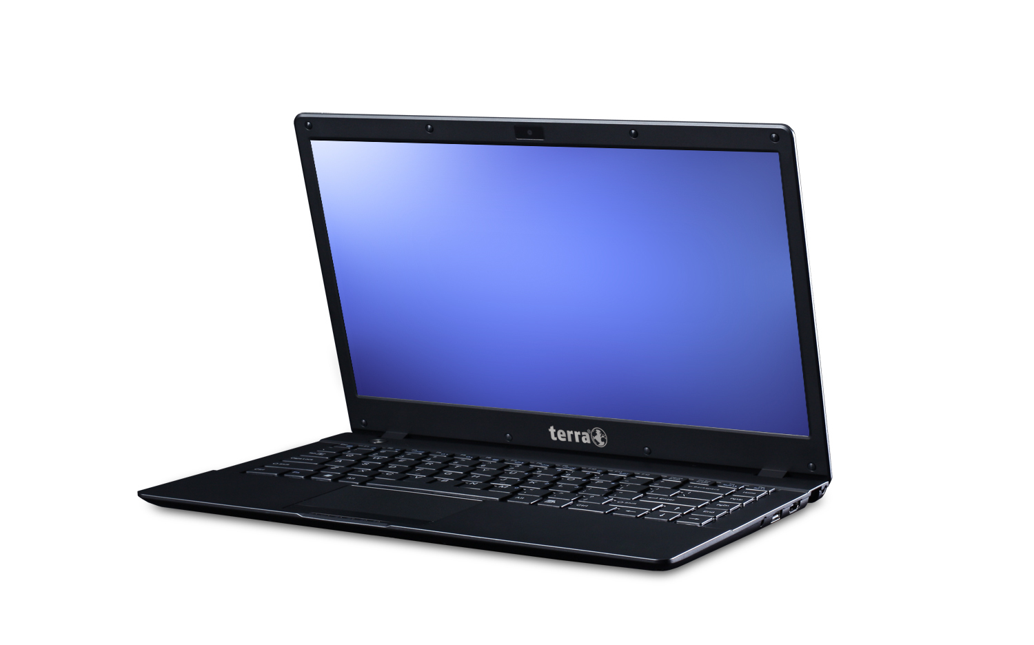 Terra Mobile 1450 II – image 5