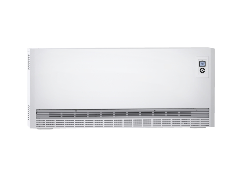 AEG WSP 3511 N