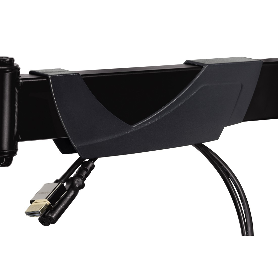 Hama 00118661 TV mount/stand – image 7