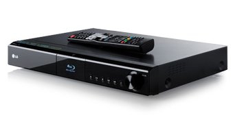 LG HB-905 NS