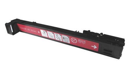Peach 111646 toner cartridge 1 pc(s) Magenta