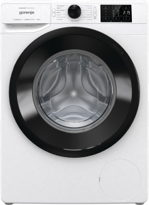 Gorenje W2NEI94AS washing machine Front-load – image 3