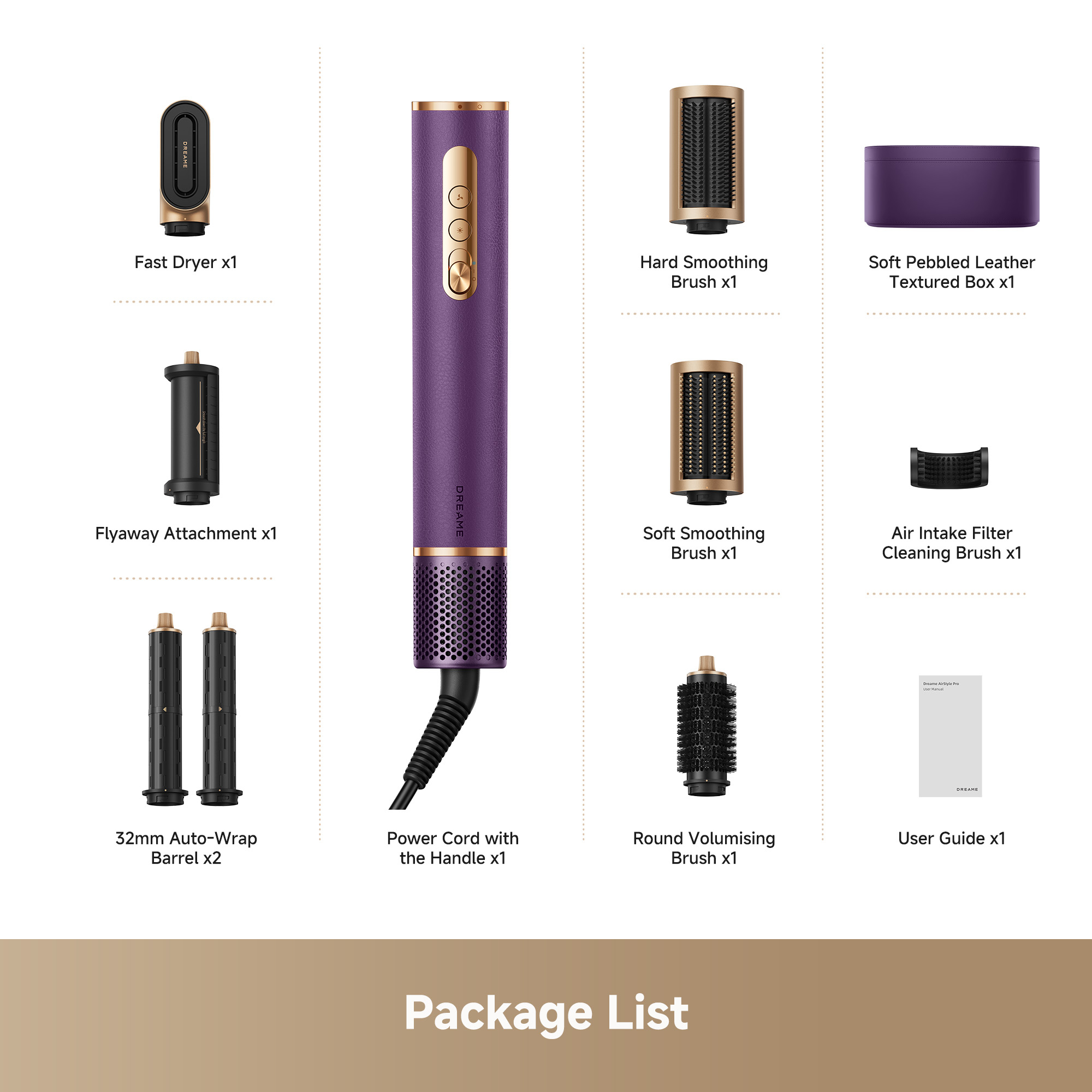 Product Gallery